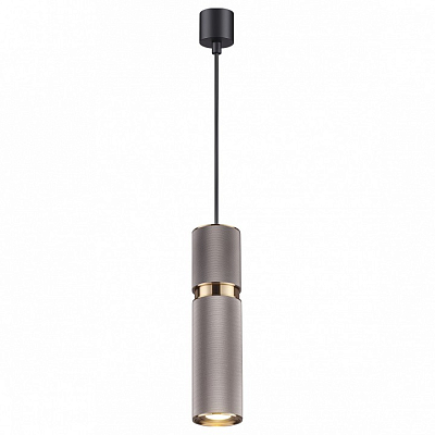 Подвесной светильник Odeon Light Afra 4745/5L 400_400_2463789