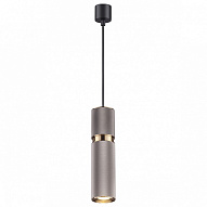 Подвесной светильник Odeon Light Afra 4745/5L 500_191_2463789