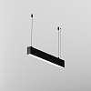 Подвесной светильник Maytoni Technical  LL312042 100_100_3124221