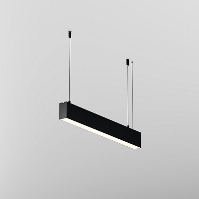 Подвесной светильник Maytoni Technical  LL312042 400_400_3124221
