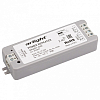 Усилитель Arlight SMART-D 023829 100_100_1890080
