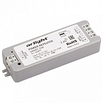 Усилитель Arlight SMART-D 023829 250_100_1890080
