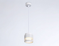 Подвесной светильник Ambrella Light TN TN71170 250_100_2022469