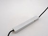 Блок питания LEDS POWER SLIM 005638 100_100_2200905