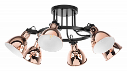 Люстра на штанге Lightstar Acrobata 761063 250_100_Array