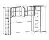 Композиция Modus 48 902977 100_100_2094253