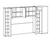 Композиция Modus 48 902977 250_100_2094253