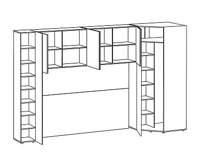 Композиция Modus 48 902977 400_400_2094253