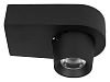 Накладной светильник Loft it Quiet 10320 Black 100_100_1851227