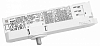Переходник для трека Lightstar Quattro 594046 100_100_3240177