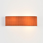 Накладной светильник Lumion MODERNI 8329/4W 250_100_3075086