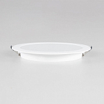 Встраиваемый светильник Citilux Галс CLD5522N 250_100_3149301