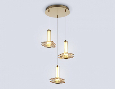 Подвесной светильник Ambrella Light LH LH31011 400_400_2030746