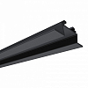 Короб встраиваемый Apeyron Electrics  08-03-ЧБ 100_100_1632820