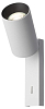 Бра Citilux AXEL CL512510 100_100_3083061