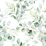 88974 Обои Marburg (1*12) 10,05x0,53 винил на флизелине 250_100_Array