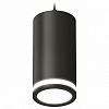 Подвесной светильник Ambrella Light XP XP8162025 100_100_2014770
