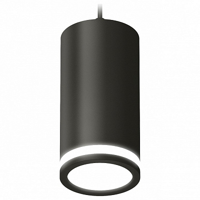 Подвесной светильник Ambrella Light XP XP8162025 400_400_2014770