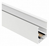 Трек накладной Arlight MAG-45 028068(1) 250_100_Array