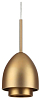 Подвесной светильник Lumion Avrora 8001/1A 100_100_2461489