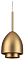 Подвесной светильник Lumion Avrora 8001/1A