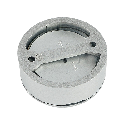 Выключатель сенсорный Feron SEN 52169 400_400_3076404