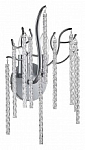 Бра Lumion Miss 6521/2W 250_100_Array
