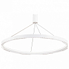Подвесной светильник Ambrella Light FL FL5855 100_100_2453267