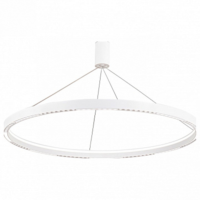 Подвесной светильник Ambrella Light FL FL5855 400_400_2453267