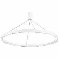 Подвесной светильник Ambrella Light FL FL5855 500_191_2453267