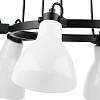 Подвесная люстра Lightstar Acrobata 761160 100_100_1713932