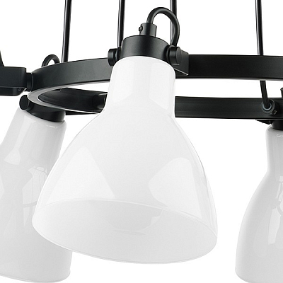 Подвесная люстра Lightstar Acrobata 761160 400_400_1713932