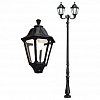 Фонарный столб Fumagalli Noemi E35.205.R20.AXH27 100_100_2245124