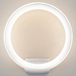 Светильник на штанге Elektrostandard Ring a054931 250_100_1773636