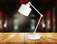 Настольная лампа офисная Ambrella Light TR TR8152 250_100_2015591