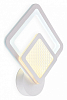 Бра Ambrella Light FA FA4284 100_100_2011551