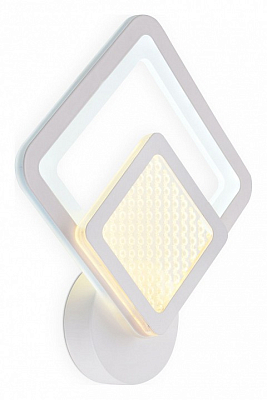 Бра Ambrella Light FA FA4284 400_400_2011551