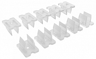 Заглушка для лент Apeyron Electrics  09-171 500_191_3233639