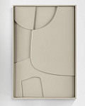 Интерьерное панно Леви - IV 250_100_2847576