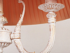 Подвесной светильник Manne SD762 SD762 (peach) 100_100_1999996