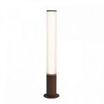 Наземный высокий светильник Odeon Light NATURE 7180/22GL 250_100_2398422