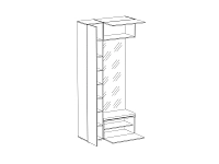 Композиция Modus 4 344469 250_100_2116093