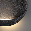 Накладной светильник Odeon Light Vela 7003/7WL 100_100_1730575