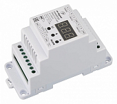 Контроллер-выключатель Arlight SMART 028412 250_100_1906882