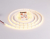 Лента светодиодная Ambrella Light GS GS2601 100_100_2024776