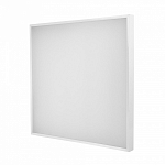 Накладной светильник Jazzway  PPL SPEC1 OP 36w 6500K IP54 250_100_2870028