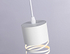 Подвесной светильник Ambrella Light TN TN71107 100_100_2019536