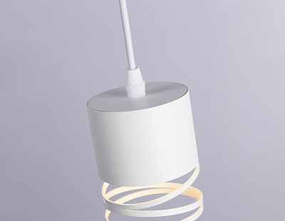 Подвесной светильник Ambrella Light TN TN71107 400_400_2019536