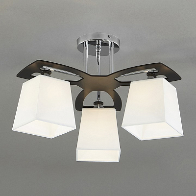 Люстра на штанге Escada Perseus 1116/3PL 400_400_1942432