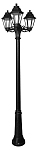 Фонарный столб Fumagalli ANNA E22.157.S30.AXE27 250_100_Array